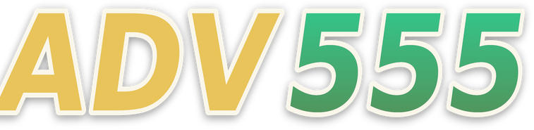 adv555
